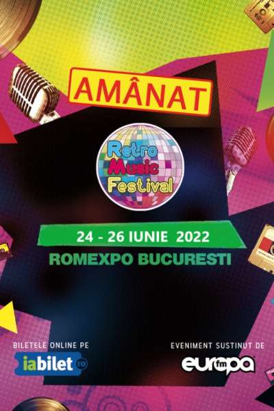 afis-retro-music-festival-romexpo-2022.jpg