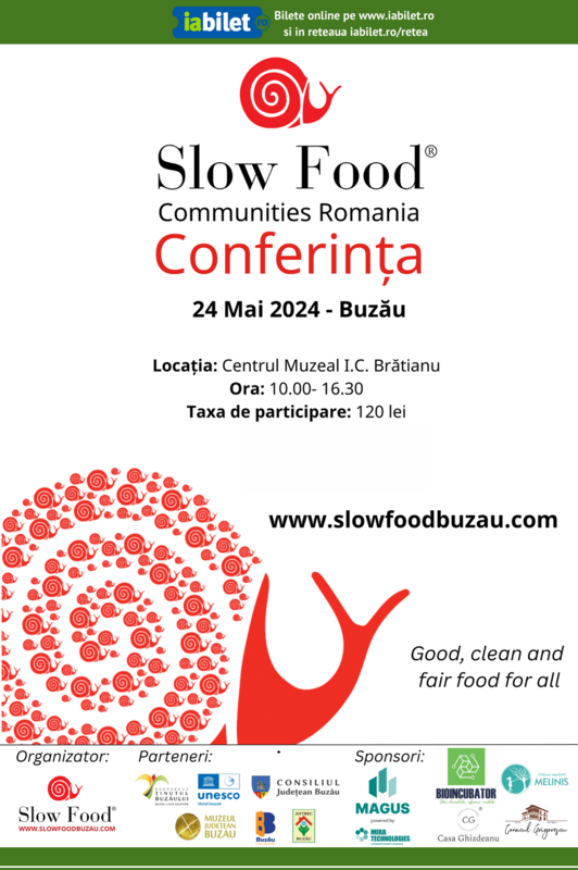 slow-food-00000275636-105f-800x800-n-1ed58210.png
