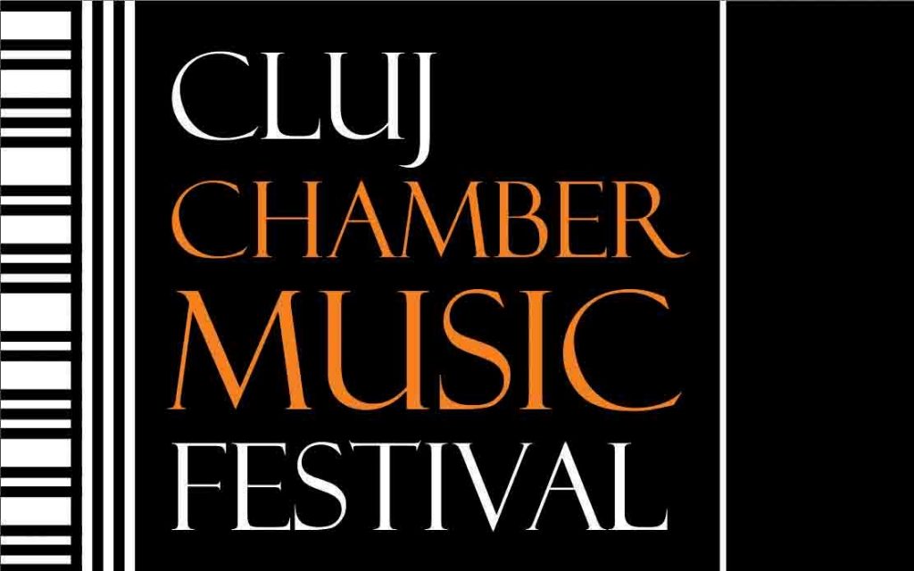 cluj-chamber-music-festival-feature-1024x640.jpg