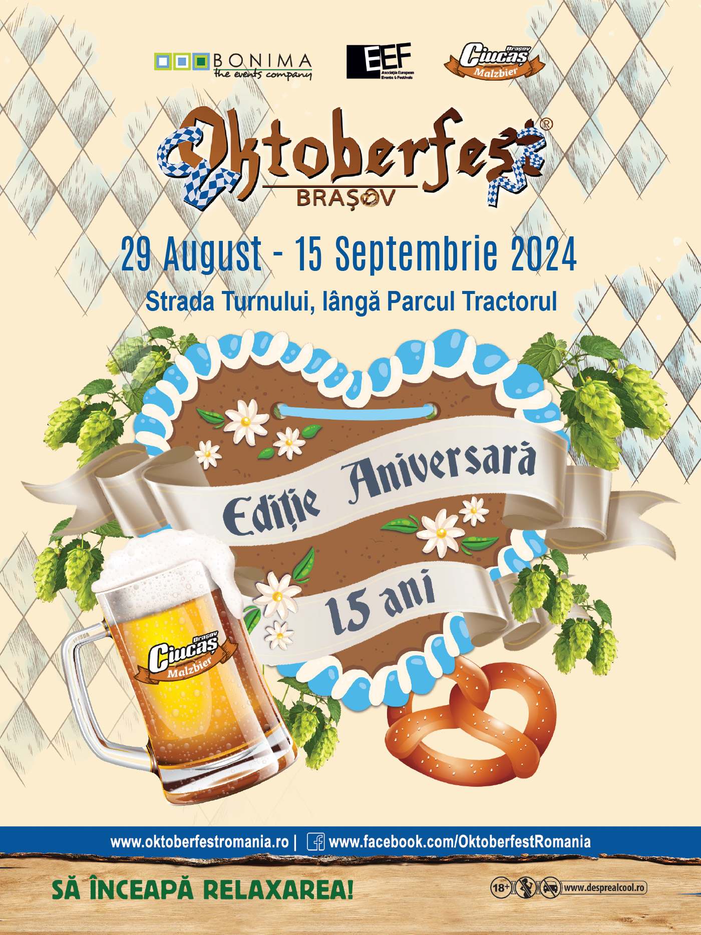 oktoberfest-2024-afis.jpg