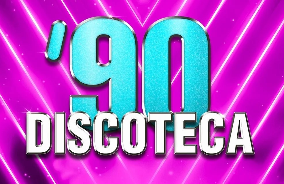 xxxxxxxxxxxxx.jpg