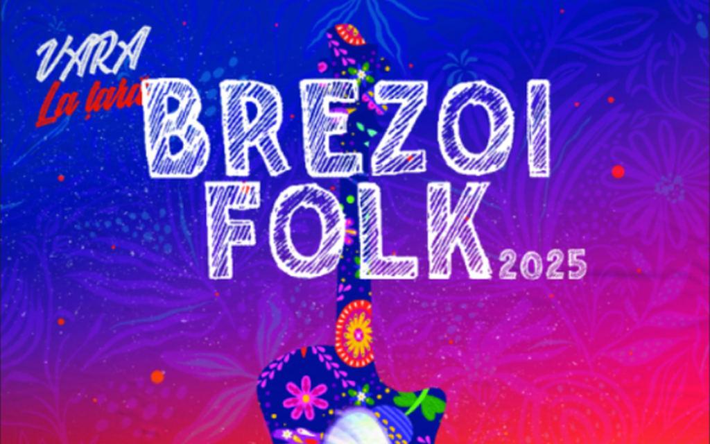 brezoi-folk-fest-cover.png