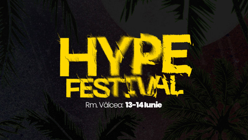 hype-festival-cover.jpg